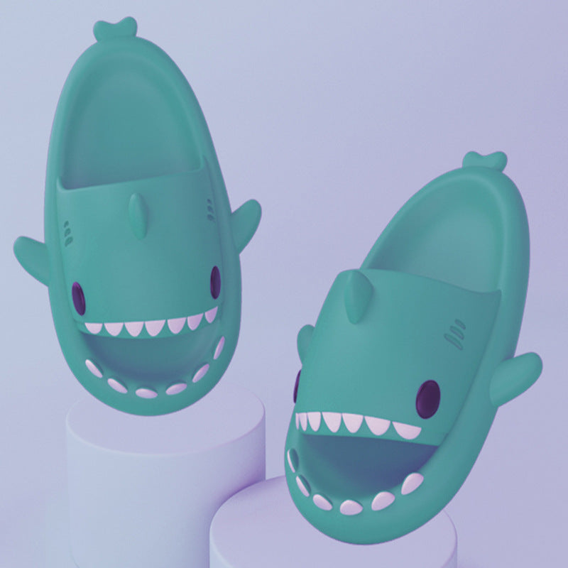 Shark Slides - SharkFits™ Original