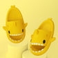 Shark Slides - SharkFits™ Original