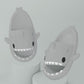 Shark Slides - SharkFits™ Original