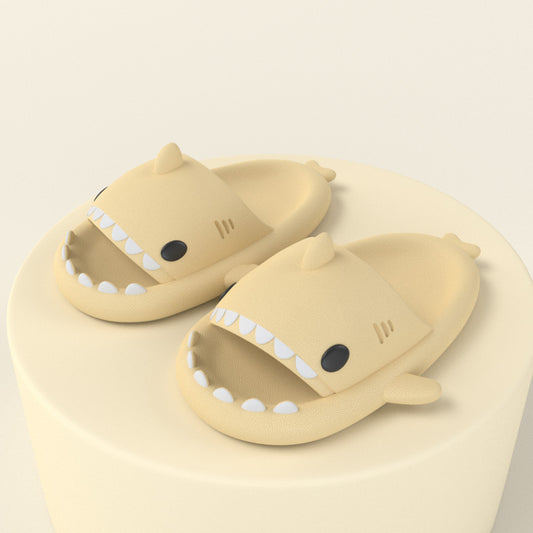 Shark Slides - SharkFits™ Original