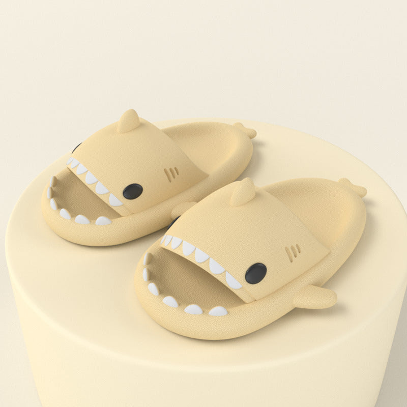 Shark Slides - SharkFits™ Original