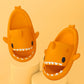 Shark Slides - SharkFits™ Original