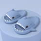 Shark Slides - SharkFits™ Original