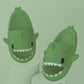 Shark Slides - SharkFits™ Original